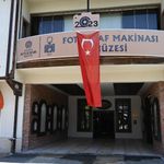 Ödüllü dev koleksiyon Malatya’da: Tarihe ışık tutan Fotoğraf Makinesi Müzesi