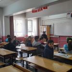 2026 Uyum Haftası Ne Zaman, Ayın Kaçında Başlıyor? MEB 1. Sınıf ve Anaokulu Uyum Eğitimi Tarihleri