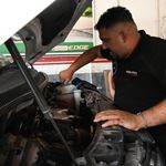 Malatya sanayisinde araç karnesi açıklandı: En çok ve en az arıza yapan markalar