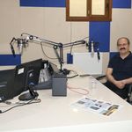 Radyo kampüste tercih hareketliliği: Geleceğin mezunları için özel yayın serisi
