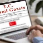 Resmi Gazete’de yayımlandı: Bina yıkımlarında kurallar değişti!