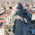 Taştepe, Çavuşoğlu, Cirikpınar, Çöşnük ve Selçuklu’da konut teslimi için takvim açıklandı!