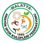 TFF’nin yüzde 234’lük zam kararı amatörü ayağa kaldırdı: "Ligler başlamayabilir!"