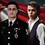Türkiye’nin yüreğinin yandığı o gün ne oldu? Eren Bülbül ve Ferhat Gedik kimdir?