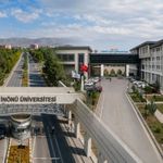 URAP raporu acı gerçeği yüzümüze vurdu: Malatya üniversiteleri alarm veriyor