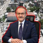 Vali Yavuz Malatya’nın 10 yıllık hedefini açıkladı: İhracatta 1 milyar dolar, teknolojide ilk 20