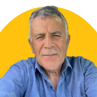 Selahattin Sarıoğlu