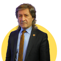 Umut Bozkurtoğlu