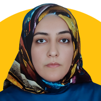 Türkan Yıldız Kaya