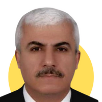 Av. Abdulkadir Artan