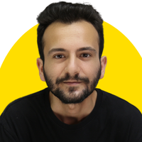 Temur Burak   Aydoğmuş 