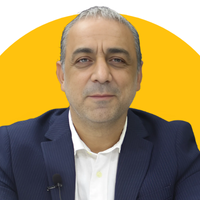 Mehmet Aydın