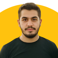 Serdar Atakan  Filiz