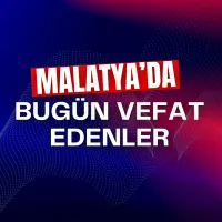 Yaşam