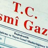 Yaşam