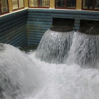 Malatya