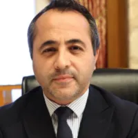 Malatya
