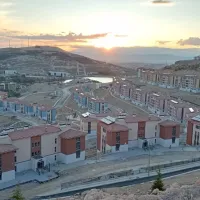 Malatya