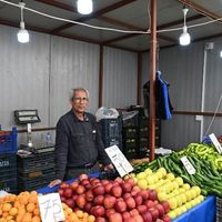 Malatya