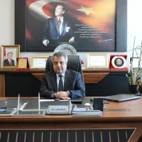 Yaşam