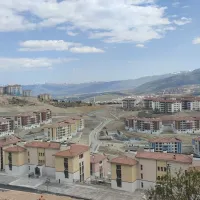 Malatya