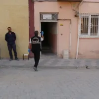 Asayiş