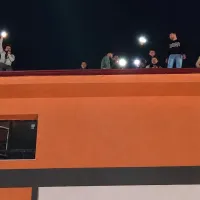 Malatya