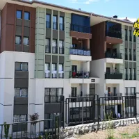 Malatya