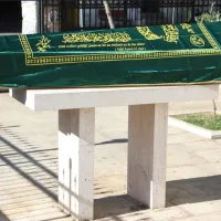 Yaşam