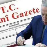 Yaşam
