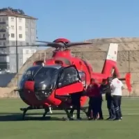 Sağlık