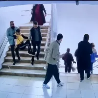 Malatya