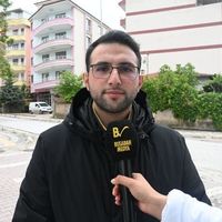 Malatya