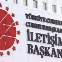 Yaşam