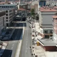 Malatya