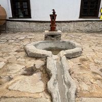 Battalgazi