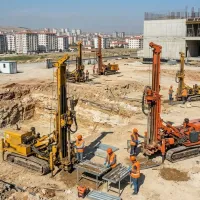 Malatya