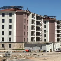 Malatya