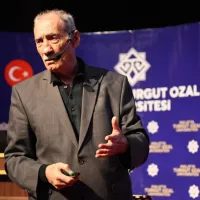 Malatya