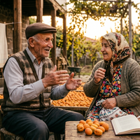 Malatya