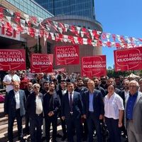 Malatya