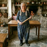 Yaşam