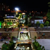 Yaşam