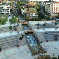 Malatya