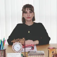 Sağlık