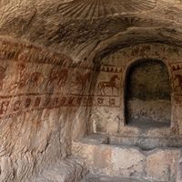 Malatya
