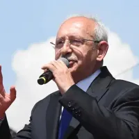 Siyaset