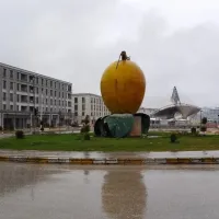 Malatya