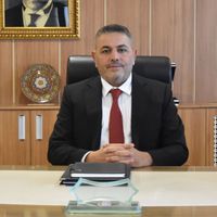 Malatya
