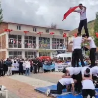 Kültür